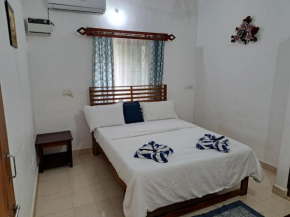 Brittos Homestay